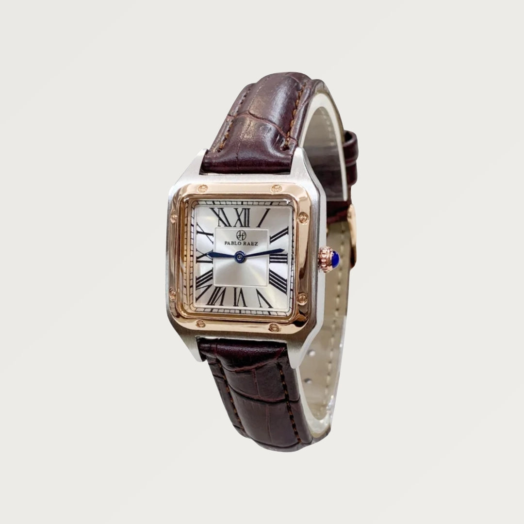 Relogio-Feminino-Allure-Raez-01