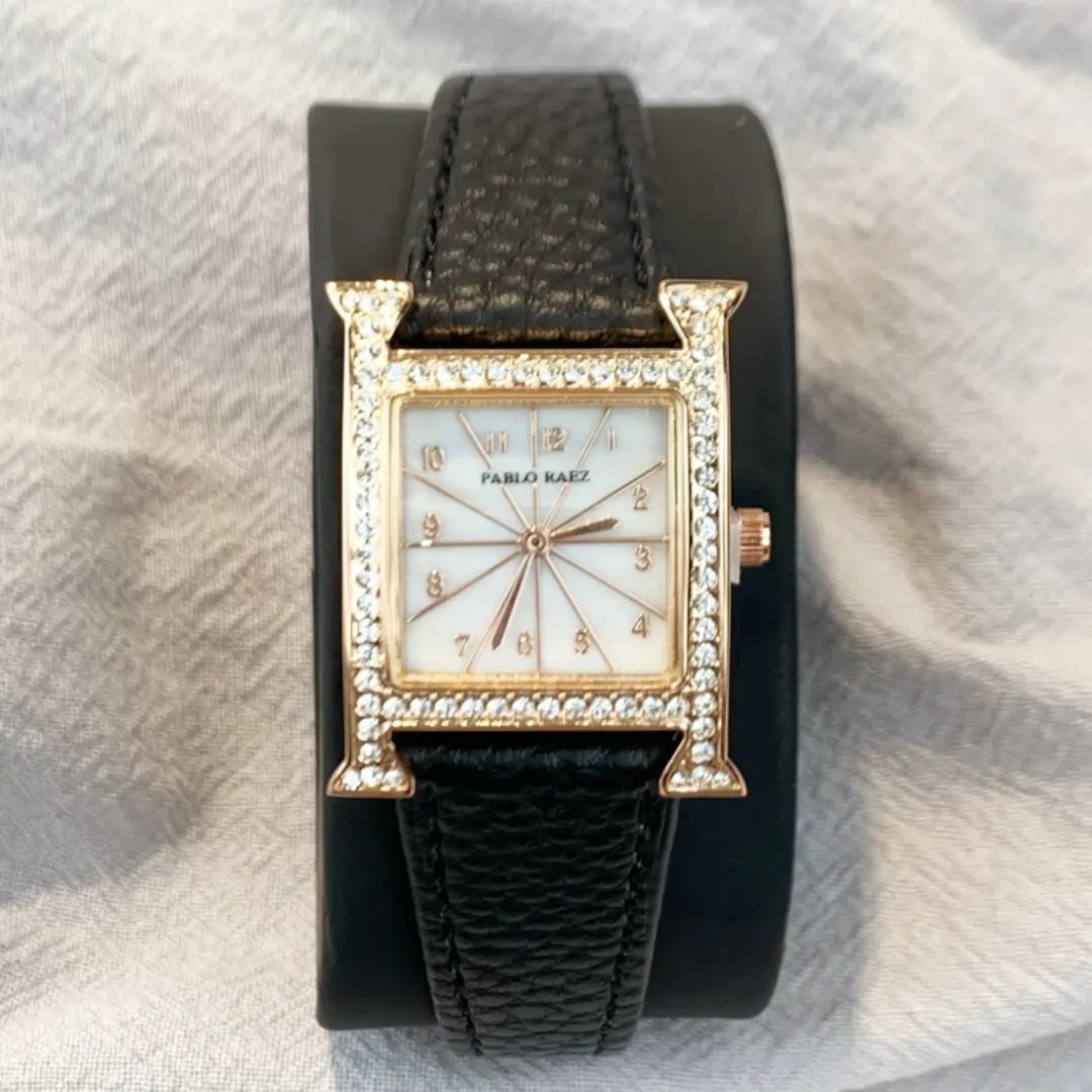 Relogio-Feminino-Herme-Raez-03