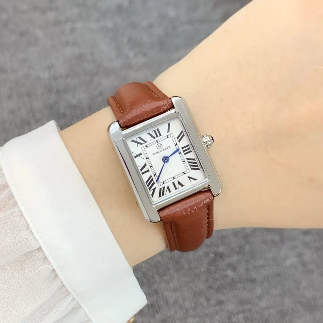 Relogio-Feminino-Simple-Raez-03