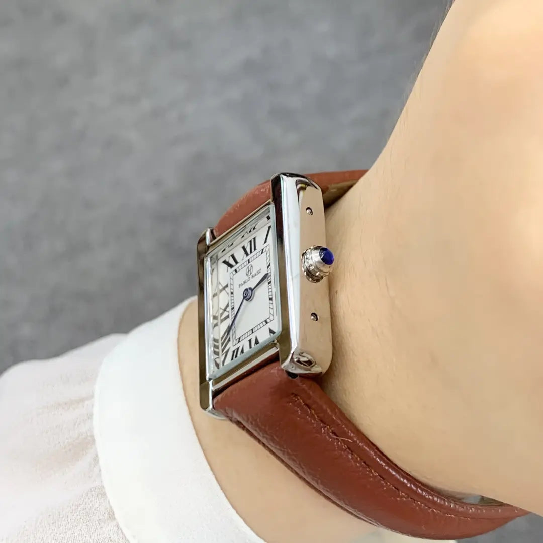 Relogio-Feminino-Simple-Raez-04