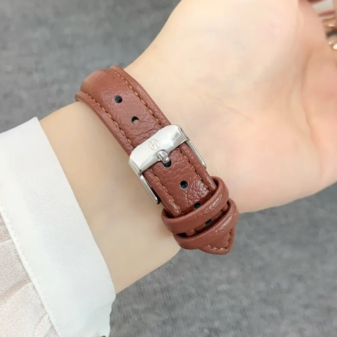 Relogio-Feminino-Simple-Raez-05