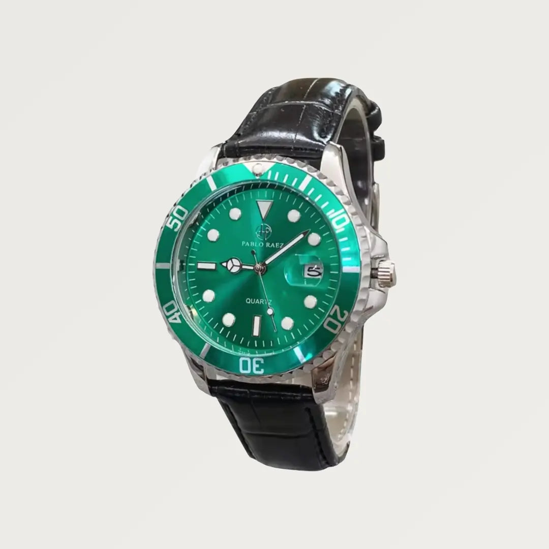 Relogio-Masculino-Bulgaro-Raez-Verde-01