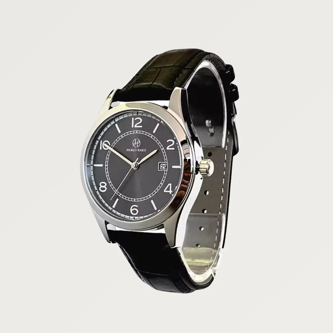 Relogio-Masculino-Chrono-Raez-01