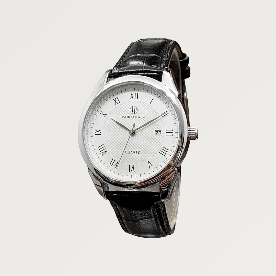 Relogio-Masculino-Classic-Raez-01