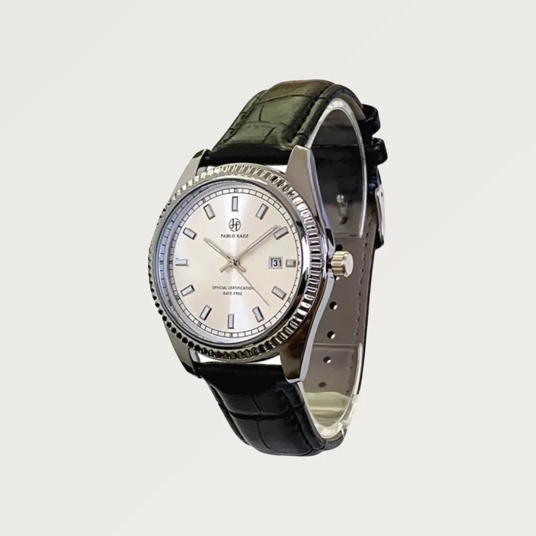 Relogio-Masculino-Helios-Raez-Branco-01