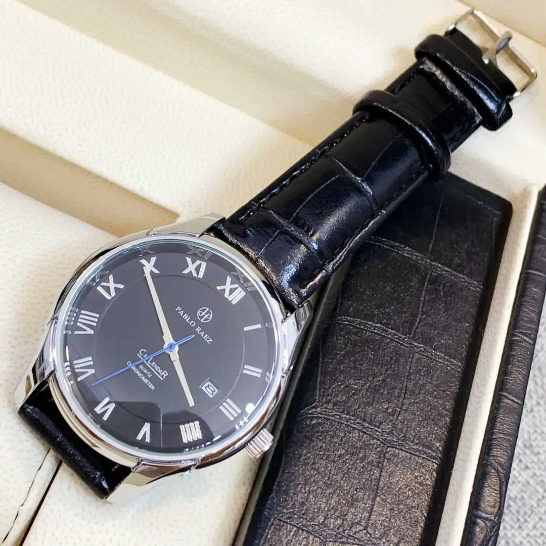 Relogio-Masculino-Midnight-Raez-04