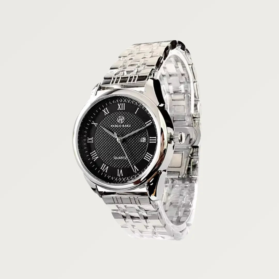 Relogio-Masculino-Notius-Raez-01