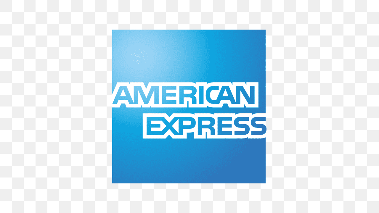 American Express
