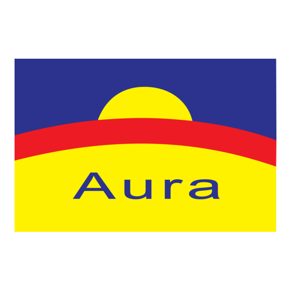 Aura