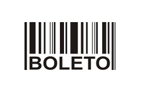 Boleto