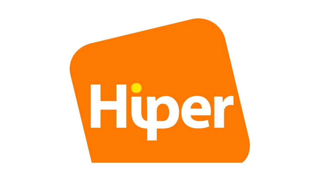 Hiper
