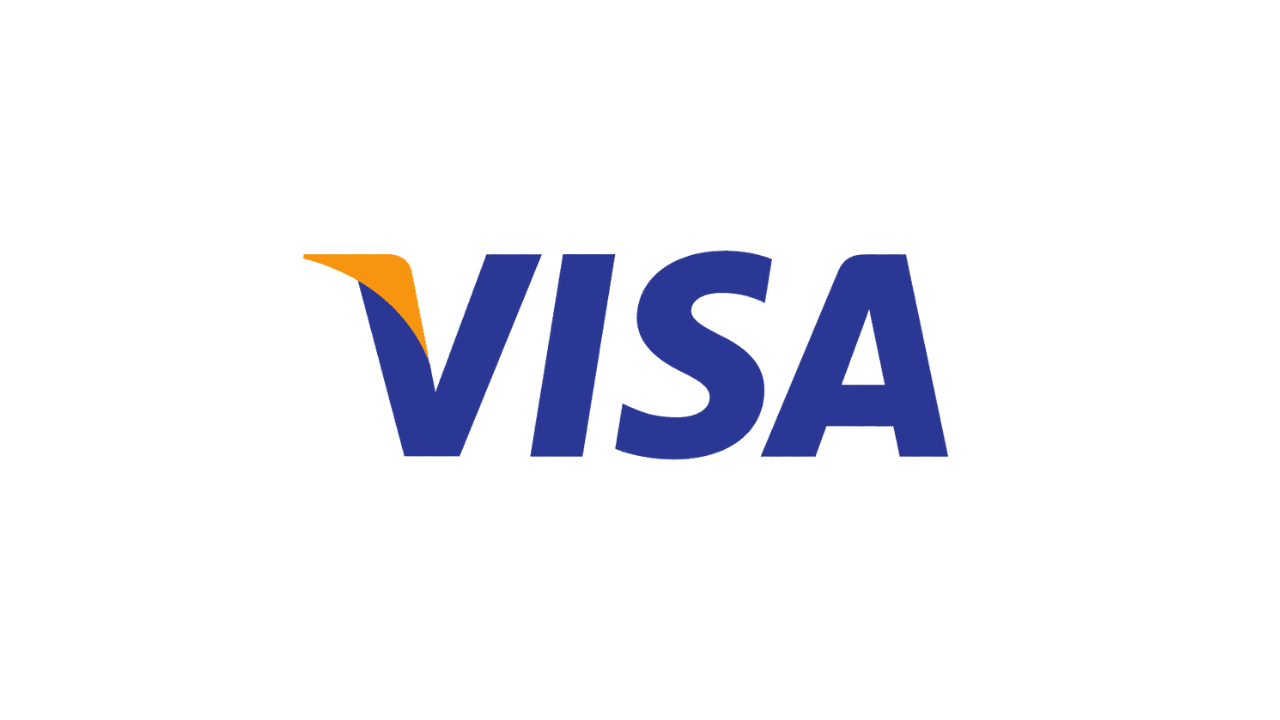 Visa